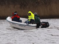 NL, Noord-Brabant, Altena, Spijkerboor 15, Saxifraga-Peter Meininger
