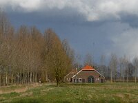 NL, Noord-Brabant, Boxtel, De Drie Baarsjes 1, Saxifraga-Jan van der Straaten