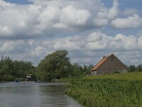 NL, Noord-Brabant, Drimmelen, Amaliahoeve 1, Saxifraga-Jan van der Straaten