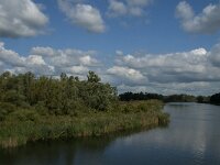 NL, Noord-Brabant, Drimmelen, Middelste Gat van het Zand 6, Saxifraga-Jan van der Straaten