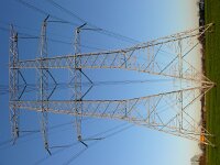 NL, Noord-Brabant, Oirschot, Mortelen 1, Saxifraga-Tom Heijnen