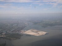 NL, Noord-Holland, Amsterdam 14, Saxifraga-Foto Fitis-Sytske Dijksen