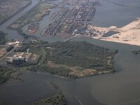 NL, Noord-Holland, Amsterdam, Pentagon 1, Saxifraga-Foto Fitis-Sytske Dijksen