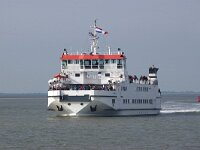 NL, Noord-Holland, Den Helder, harbour 3, Saxifraga-Foto Fitis-Sytske Dijksen