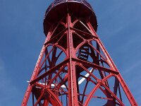 NL, Noord-Holland, Hollands Kroon, Wieringen 3, Saxifraga-Foto Fitis-Sytske Dijksen