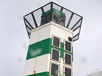 NL, Noord-Holland, IJmuiden, Zuidpier 1, Saxifraga-Foto Fitis-Sytske Dijksen