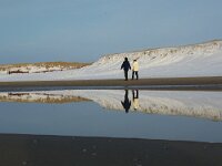 NL, Noord-Holland, Texel 58, Saxifraga-Foto Fitis-Sytske Dijksen