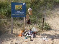 NL, Noord-Holland, Texel 71, Saxifraga-Foto Fitis-Sytske Dijksen