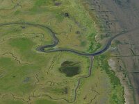 NL, Noord-Holland, Texel, De Schorren 10, Foto Fitis-Sytske Dijksen