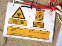 NL, Noord-Holland, Texel, Joost Dourleinkazerne 1, Saxifraga-Foto Fitis-Sytske Dijksen