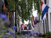 NL, Noord-Holland, Texel, Oosterend 7, Saxifraga-Foto Fitis-Sytske Dijksen