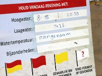 NL, Noord-Holland, Texel, Paal 12, Saxifraga-Foto Fitis-Sytske Dijksen