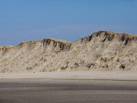 NL, Noord-Holland, Texel, Paal 27 2, Saxifraga-Foto Fitis-Sytske Dijksen