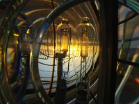 NL, Noord-Holland, Texel, Vuurtoren 17, Saxifraga-Foto Fitis-Sytske Dijksen