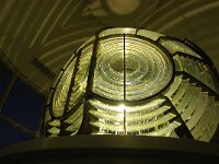 NL, Noord-Holland, Texel, Vuurtoren 18, Saxifraga-Foto Fitis-Sytske Dijksen