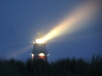 NL, Noord-Holland, Texel, Vuurtoren 21, Saxifraga-Foto Fitis-Sytske Dijksen