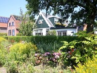 NL, Noord-Holland, Texel, Waalderweg 1, Saxifraga-Foto Fitis-Sytske Dijksen