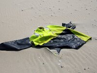 NL, Noord-Holland, Texel, paal 8 8, Saxifraga-Foto Fitis-Sytske Dijksen