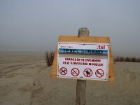 NL, Noord-Holland, Texel, paal 9 49, Saxifraga-Foto Fitis-Sytske Dijksen