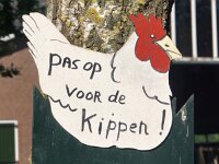 NL, Overijssel, Hof van Twente 2, Saxifraga-Foto Fitis-Sytske Dijksen