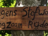 NL, Overijssel, Hof van Twente 3, Saxifraga-Foto Fitis-Sytske Dijksen