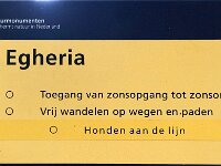 NL, Overijssel, Hof van Twente, Landgoed Egheria1, Saxifraga-Foto Fitis-Sytske Dijksen