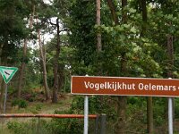 NL, Overijssel, Hof van Twente, Oelemars 1, Saxifraga-Foto Fitis-Sytske Dijksen