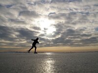 NL, Overijssel, Steenwijkerland, De Wieden 1, Foto Fitis-Sytske Dijksen