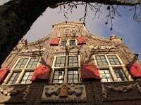 NL, Utrecht, Amersfoort 6, Saxifraga-Foto Fitis-Sytske Dijksen