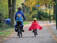 NL, Utrecht, De Bilt, Bilthoven 1, Saxifraga-Foto Fitis-Sytske Dijksen