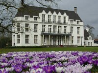 NL, Utrecht, De Bilt, Bilthoven 3, Saxifraga-Foto Fitis-Sytske Dijksen