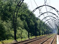NL, Utrecht, De Bilt, Hollandsche Rading 3, Saxifraga-Foto Fitis-Sytske Dijksen