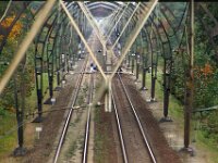 NL, Utrecht, De Bilt, Hollandsche Rading 5, Saxifraga-Foto Fitis-Sytske Dijksen