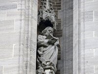 NL, Utrecht, Rhenen, Cuneratoren 2, Saxifraga-Foto Fitis-Sytske Dijksen