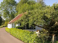 NL, Utrecht, Stichtse Vecht, Tienhoven 1, Foto Fitis-Sytske Dijksen