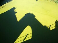 NL, Utrecht, Utrechtse Heuvelrug, Kasteel Amerongen 8, Saxifraga-Foto Fitis-Sytske Dijksen