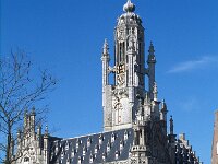 NL, Zeeland, Middelburg 4, Saxifraga-Jan van der Straaten