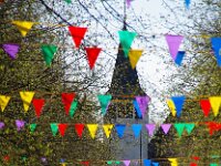 NL, Zeeland, Schouwen-Duiveland, Colijnsplaat 2, Saxifraga-Foto Fitis-Sytske Dijksen