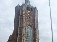 NL, Zeeland, Schouwen-Duiveland, Renesse 3, Saxifraga-Foto Fitis-Sytske Dijksen