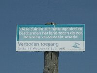 NL, Zeeland, Veere, Valkenisse, Dishoek 7, Saxifraga-Jan van der Straaten