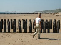 NL, Zeeland, Veere, Zoutelande 2, Saxifraga-Jan van der Straaten