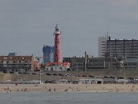 NL, Zuid-Holland, 's-Gravenhage, Scheveningen 8, Saxifraga-Norman Deans van Swelm