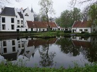 Albrandswaard