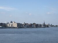 NL, Zuid-Holland, Dordrecht 40, Saxifraga-Willem van Kruijsbergen