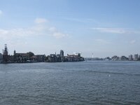 NL, Zuid-Holland, Dordrecht 42, Saxifraga-Willem van Kruijsbergen