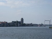 NL, Zuid-Holland, Dordrecht 43, Saxifraga-Willem van Kruijsbergen