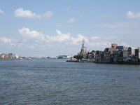 NL, Zuid-Holland, Dordrecht 44, Saxifraga-Willem van Kruijsbergen