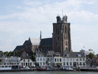 NL, Zuid-Holland, Dordrecht 46, Saxifraga-Willem van Kruijsbergen