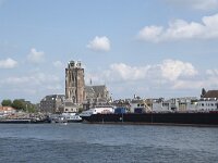 NL, Zuid-Holland, Dordrecht 47, Saxifraga-Willem van Kruijsbergen