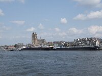 NL, Zuid-Holland, Dordrecht 48, Saxifraga-Willem van Kruijsbergen